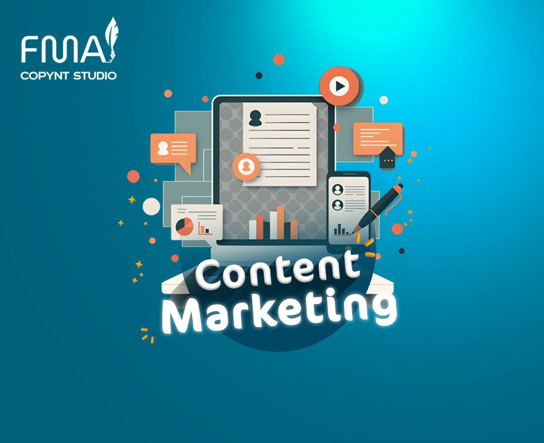 content-marketing